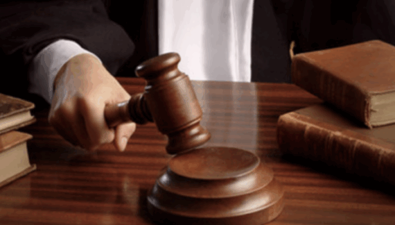 In the 2026 Miami-Dade judicial races, look like there’ll be no ballot contest